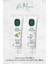 Diş Macunu Aloe Vera ve Lavanta Özlü 90 ml 1
