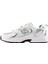 Kadın Ayakkabı MR530AB 2