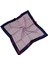 Cocoon Twill Eşarp – 90x90 cm 1