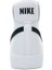 Nıke Blazer Mıd '77 Vntg Erkek Ayakkabı BQ6806-100 3