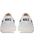Blazer Low '77 Vntg Erkek Ayakkabı DA6364-101 3