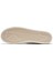 Blazer Low '77 Vntg Erkek Ayakkabı DA6364-101 4