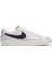 Blazer Low '77 Vntg Erkek Ayakkabı DA6364-101 1