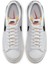 Blazer Low '77 Vntg Erkek Ayakkabı DA6364-101 2