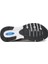 Emporıo Armanı Erkek Ayakkabı X8X130-XK309-R659 4