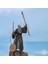 The Lordof Therings Ganldalf 2