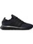 Adıdas Swıft Run x Erkek Ayakkabı H04305 1