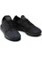 Adıdas Swıft Run x Erkek Ayakkabı H04305 2