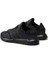 Adıdas Swıft Run x Erkek Ayakkabı H04305 3