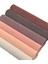 Roco Paper Italyan Krapon Kağıdı Set Kokoloko – 180 gr - 25X125 cm 6'lı Paket - %260 Esneme Özelliği 1