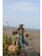 Kaptan Jack Sparrow 2