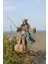 Kaptan Jack Sparrow 1
