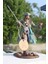 Kaptan Jack Sparrow 3