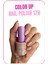 Callista Beauty Callista Color Up Nail Polish Oje 176 Monday Morning - Nude 1