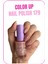 Callista Color Up Nail Polish Oje 179 Mauving On- Nude 1