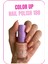 Callista Color Up Nail Polish Oje 188 Pink Squirrel - Nude 1