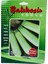 Kabak Tohumu Toygar (Sakız) 10 Gr 1