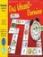 Das Uhrzeit-Domino 1