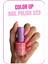 Callista Color Up Nail Polish Oje 323 On Wednesdays - Pembe 1