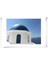 Santorini 1
