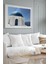 Santorini 3