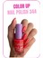 Callista Color Up Nail Polish Oje 344 Business Partner - Pembe 1