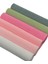 Roco Paper Italyan Krapon Kağıdı Set Gently – 180 gr - 25X125 cm 6'lı Paket - %260 Esneme Özelliği 1