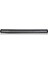 Offroad Sis Lambası Beyaz-Amber Çakarlı 100CM 324W Adet 12-30V / LASS306 1