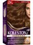 Wella Koleston Supreme Kit 5/37 Kışkırtıcı Kahve 3