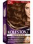 Wella Koleston Supreme Kit 5/4 Açık Kestane 3