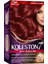 Wella Koleston Supreme Kit 55/46 Kızıl Büyü 3