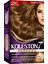 Wella Koleston Supreme Kit 6/0 Koyu Kumral 3