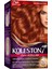 Wella Koleston Supreme Kit 6/4 Kızıl Bakır 3