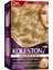 Wella Koleston Supreme Kit 9/1 Özel Açık Kül Sarısı 3