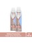 Clinical Protection Kadın Sprey Deodorant Confidence 96 Saat Koruma 150 Ml X2 1