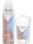 Clinical Protection Kadın Sprey Deodorant 150 Ml + Kadın Stick Deodorant 45 Ml 2