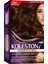 Wella Koleston Supreme Kit 3/4 Koyu Kestane 3