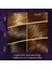 Wella Koleston Supreme Kit 3/4 Koyu Kestane 4