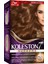 Wella Koleston Supreme Kit 6/7 Çikolata Kahve 3