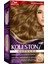 Wella Koleston Supreme Kit 7/0 Kumral 3