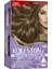 Wella Koleston Supreme Kit 7/1 Küllü Kumral 3