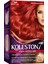 Wella Koleston Supreme Kit 77/44 Kor Ateş Kızılı 3