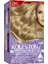 Wella Koleston Supreme Kit 8/1 Açık Küllü Kumral 3