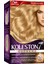 Wella Koleston Supreme Kit 9/0 Sarı 3