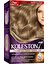 Wella Koleston Supreme Kit 12/11 Yoğun Küllü Sarı 3