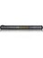 Offroad Sis Lambası Beyaz-Amber Çakarlı 76CM 252W Adet 12-30V / LASS305 1