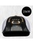 Sunc4 Plus Uv Led Cihazı - 256w İle Kalıcı Oje Ve Protez Tırnak Kurutma! 1