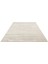 Kalaharı Klhh 01 Grey Beıge 160*230 cm 1