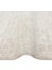 Kalaharı Klh Plaın Beıge Bej 160*230 cm 2