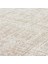 Kalaharı Klh Plaın Beıge Bej 160*230 cm 3